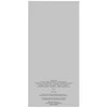 Loewe 001 Woman EDP parfumuotas vanduo unisex, 100 ml