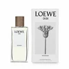 LOEWE 001 Woman EDT purškiklis 75 ml