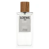 Loewe 001 Woman EDT tualetinis vanduo unisex, 100 ml