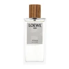 Loewe 001 Woman EDT tualetinis vanduo unisex, 100 ml