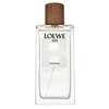 Loewe 001 Woman EDP parfumuotas vanduo unisex, 100 ml