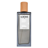 Loewe 7 Anonimo EDP parfumuotas vanduo vyrams, 50 ml