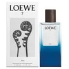 Loewe 7 Eliksyras EDP parfumuotas vanduo vyrams, 100 ml