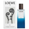 Loewe 7 Eliksyras EDP Purškiklis, 50 ml