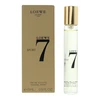 Loewe 7 Sport EDT tualetinis vanduo vyrams, 15 ml