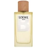 Loewe Agua de Loewe (EDT) EDT unisex 150 ml