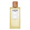 Loewe Agua de Loewe EDT tualetinis vanduo unisex, 100 ml