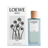 Loewe Agua Drop EDP parfumuotas vanduo moterims, 100 ml