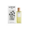 Loewe Agua Loewe EDT tualetinis vanduo moterims, 100 ml