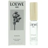Loewe Aire EDT tualetinis vanduo moterims 7.5 ml