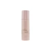 Loewe Aire Sensual Dezodorantas Purškiklis For Women, 75 ml