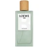 Loewe Aire Sutileza (EDT) tualetinis vanduo moterims 100 ml