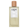 Loewe Aire EDT tualetinis vanduo moterims, 100 ml