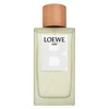 Loewe Aire et 150 Vap