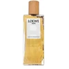 Loewe Aura Baltas Magnolia EDP Purškiklis, 50 ml
