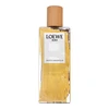 Loewe Aura Baltas Magnolia EDP Purškiklis, 50 ml