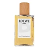 Loewe Aura Baltas Magnolia EDP Purškiklis, 30 ml