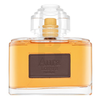 Loewe Aura Floral EDP parfumuotas vanduo moterims, 120 ml