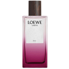 Loewe Earth Eliksyras EDP parfumuotas vanduo unisex, 100 ml