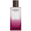 Loewe Earth Eliksyras EDP parfumuotas vanduo unisex, 100 ml