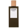 Loewe Esencia