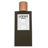 Loewe Esencia EDT tualetinis vanduo vyrams, 100 ml