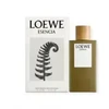 Loewe Esencia Homme et 150 Vap