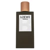 Loewe Esencia EDT tualetinis vanduo vyrams, 100 ml