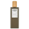 Loewe Esencia EDT tualetinis vanduo vyrams, 50 ml