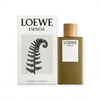 Loewe Esencia Homme et 150 Vap