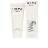 Loewe Esencia - balzamas po skutimosi