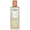 Loewe Loewe Aire (EDT) tualetinis vanduo moterims 50 ml