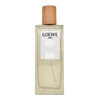 Loewe Aire EDT tualetinis vanduo moterims, 50 ml