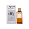 Loewe Pour Homme 50ml Kvepalai Vyrams EDT