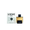LOEWE Solo EDT spray 50ml