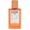 Solo Loewe Ella EDP Purškiklis, 30 ml