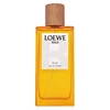 Loewe Solo Ella EDT tualetinis vanduo moterims, 50 ml