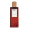 Solo Loewe Cedro EDT Purškiklis, 100 ml