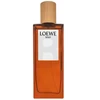 Loewe Solo Loewe Pour Homme (EDT) EDT for Men 50 ml