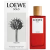 Loewe Solo Vulcan EDP parfumuotas vanduo moterims, 100 ml