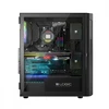 Logic Concept Logic Aramis ARGB Midi