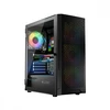 Logic Concept Logic Aramis ARGB Midi