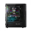 Logic Concept Logic Aramis ARGB Midi