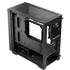 Logic DART PRO MIDI USB-C PC Case Juodas