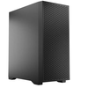 Logic DART PRO SOLID MIDI USB-C PC dėklas Juodas