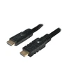 „Logilink CHA0030“ aktyvus HDMI didelės spartos laidas, 30 m