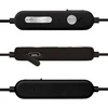 Ausinės LogiLink BT0056