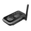 Maršrutizatorius LogiLink Nadajnik/odbiornik bluetooth 5.0
