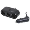 LogiLink PA0038