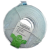 LOGILINK CP0141 LOGILINK - Plokščių patchcord CAT5e U-UTP 20m
